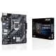 ASUS PRIME B460 M-K