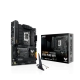 ASUS TUF Gaming B760 PLUS WIFI