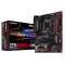 Gigabyte Z270 Gaming 3