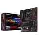 Gigabyte Z270 Gaming 3
