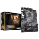 Gigabyte Z390 UD