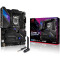 ASUS ROG STRIX Z590-E Gaming