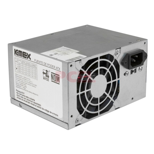 Kmex PSU 450W
