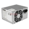 Kmex PSU 450W