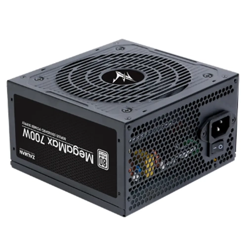 Zalman 700W 80+ bronze