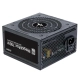 Zalman 700W 80+ bronze