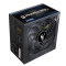 Zalman 800W 80+ Bronze