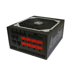 Zalman 1000W 80+ Platinum
