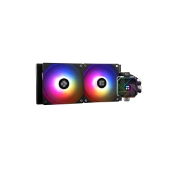 Thermalright Aqua Elite 240 BLACK ARG