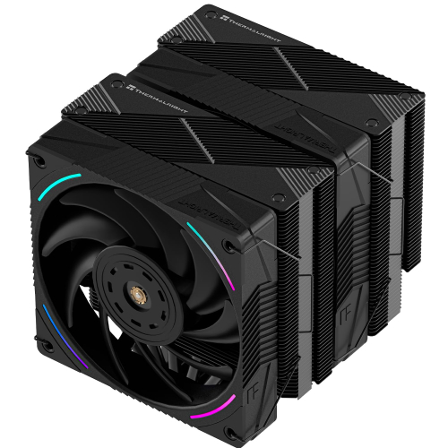 Thermalright Phantom Spirit 120