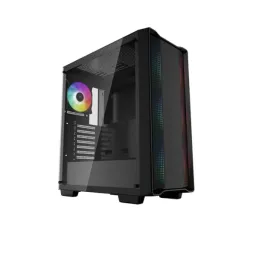 DeepCool CC560
