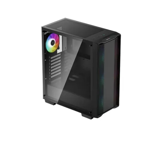 DeepCool CC560