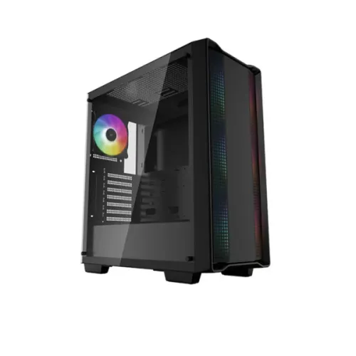 DeepCool CC560