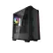 DeepCool CC560