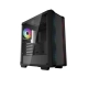 DeepCool CC560