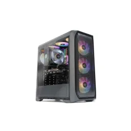  Zalman N5 MF