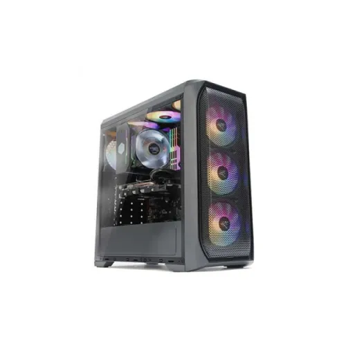  Zalman N5 MF
