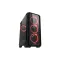 Zalman Z7 NEO MidT black