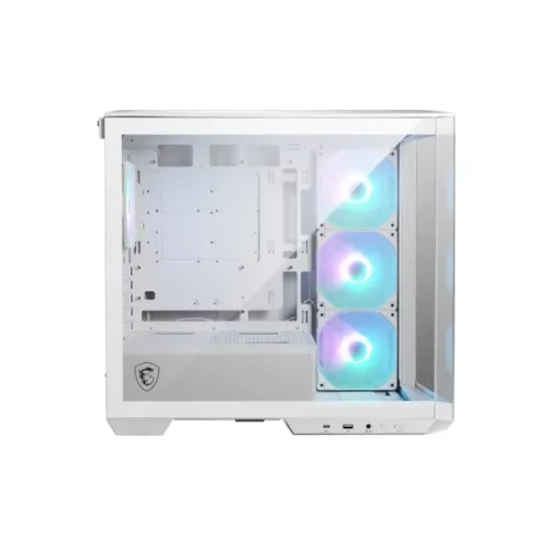 MSI MAG PANO M100R PZ 