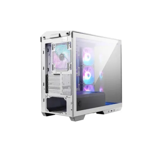 MSI MAG PANO M100R PZ 