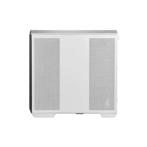 MSI MAG PANO M100R PZ 