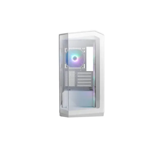 MSI MAG PANO M100R PZ 