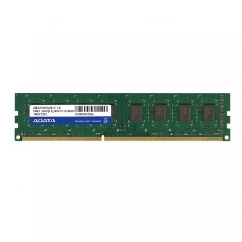 Adata DDR3 8GB