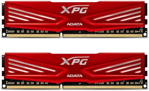XPG DDR3 (2X8GB) 16GB