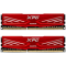 XPG DDR3 (2X8GB) 16GB