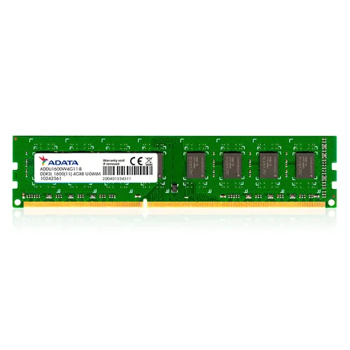 Adata DDR3 2GB