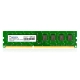 Adata DDR3 2GB