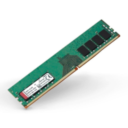 Kingston DDR4 8GB