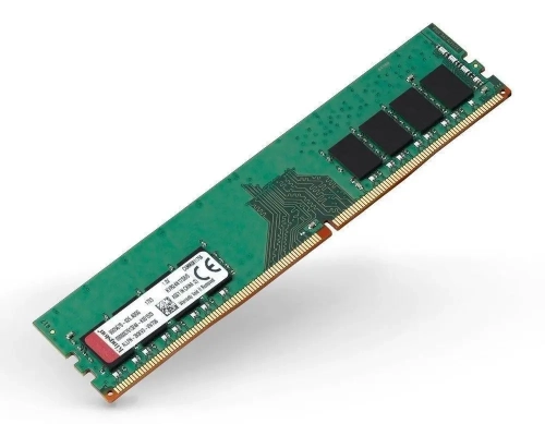 Kingston DDR4 8GB