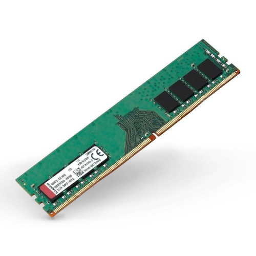 Kingston DDR4 8GB