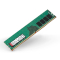 Kingston DDR4 8GB