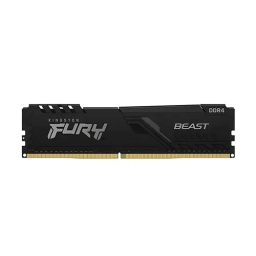 Kingston DDR4 16GB