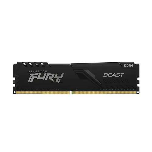 Kingston DDR4 16GB
