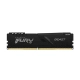 Kingston DDR4 16GB