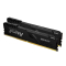 Kingston DDR4 (2X8GB) 16GB