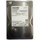 Toshiba 500GB