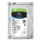 Seagate Skyhawk 500GB