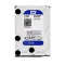 WD Purple 2TB