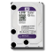 WD Purple 4TB