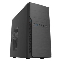 Intel Core I3-3220 RAM 8GB SSD 120GB