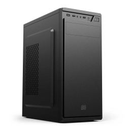 Intel Core I3-4130 RAM 8GB SSD 128GB