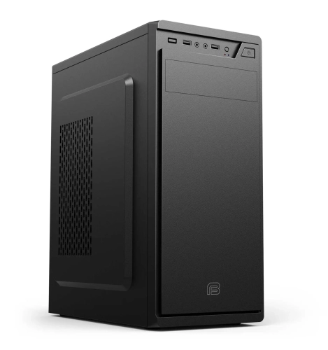 Intel Core I3-4130 RAM 8GB SSD 128GB