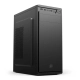 Intel Core I3-4130 RAM 8GB SSD 128GB