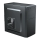 Intel Core I3-6100 DDR4 8GB SSD 128GB