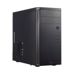 Intel Core I3-8100 DDR4 8GB SSD 120GB Intel Core I3-8100 DDR4 8GB SSD 120GB