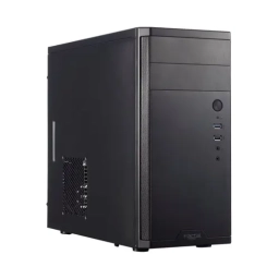Intel Core I3-8100 DDR4 8GB SSD 120GB Intel Core I3-8100 DDR4 8GB SSD 120GB